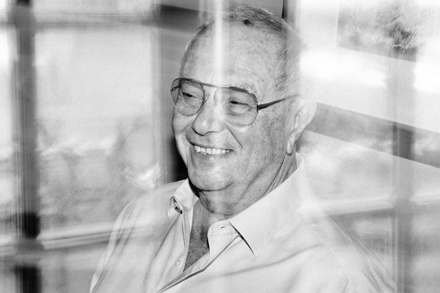 20100606_SorentoHotelWithFamily_299-Edit